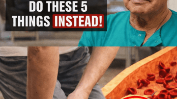 Total War: The Ultimate Housewife’s Battle Plan to Annihilate Bed Bugs Forever (Natural & Chemical-Free)