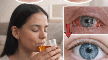 🤯 THE UNEXPECTED SECRET TO YOUR HOLLYWOOD SMILE: TRASH YOUR CHEMICALS, EMBRACE THIS TROPICAL LEAF! 🌿