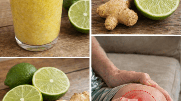 Is Garlic Really a Natural Antibiotic? Exploring the Science Behind Its Antimicrobial Properties