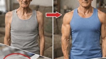 How to Incorporate Bone Broth into Your Routine: A Practical Guide for Joint Comfort and Wellness