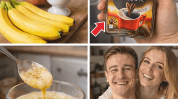 How to Incorporate Bone Broth into Your Routine: A Practical Guide for Joint Comfort and Wellness