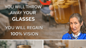 Could One Simple Leaf from Nature Support Your Daily Wellness Routine?