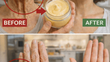 Simple Natural Ways to Support Comfort for Tired Legs and Joints