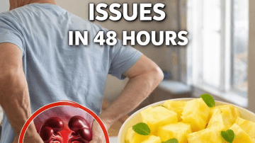 How Can Simple Habits with Guava Leaves and Fruit Support Your Everyday Eye Comfort Naturally?