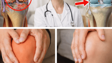 Could Applying Oil to Your Feet Before Bed Help You Relax and Sleep More Easily?