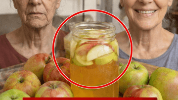 How Can Simple Habits with Guava Leaves and Fruit Support Your Everyday Eye Comfort Naturally?