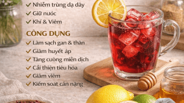 Discover 10 Everyday Kitchen Remedies to Support Joint Comfort and Mobility for Adults Over 45