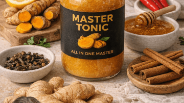 Discovering the Practical and Nutritional Uses of Purple Deadnettle: A Common Spring Plant Worth Knowing