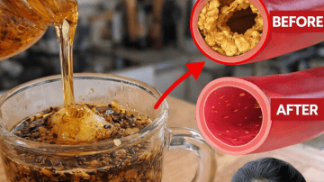 Discover 10 Everyday Kitchen Remedies to Support Joint Comfort and Mobility for Adults Over 45