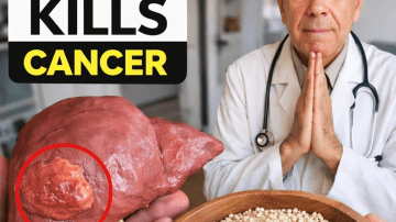 How to Support Healthy Blood Circulation in Legs and Feet for Adults Over 50