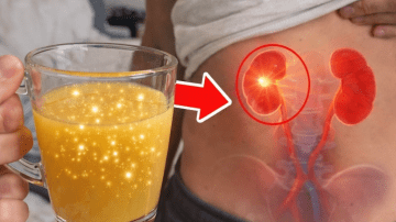 💜🥕 Unlock Peak Vitality: The 3-Ingredient Juice for Total Body Renewal 🍎