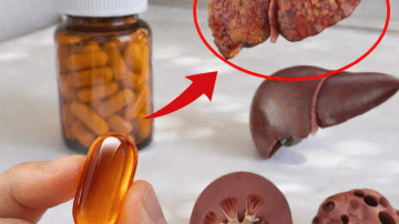 How Can Three Everyday Seeds Support Healthy Vision as You Age?