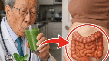 Have You Ever Explored a Simple Kitchen Mix with Garlic, Honey, and a Splash of Cola?