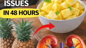 12 Natural Ways to Support Healthier Teeth and a Brighter Smile at Home