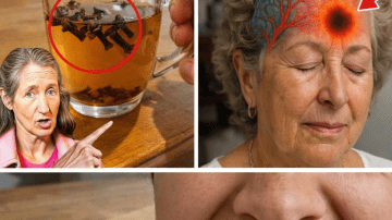 Discover 8 Unusual Signs That Might Indicate Your Body Needs More Vitamin B12