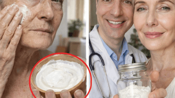 How Can Everyday Onions Help Support Your Eye Health Naturally?