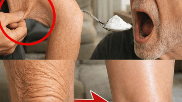 Discover 8 Unusual Signs That Might Indicate Your Body Needs More Vitamin B12