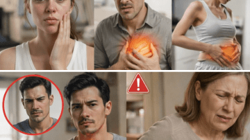 Discover a Step-by-Step Guide to Preparing Mango Leaf Tea for Supporting Natural Blood Sugar Balance Daily