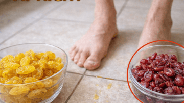 Discover a Step-by-Step Guide to Preparing Mango Leaf Tea for Supporting Natural Blood Sugar Balance Daily