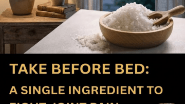 🌿 Beyond the Oil: 12 Astonishing Secrets of Castor Leaves—Nature’s Overlooked Anti-Inflammatory Powerhouse