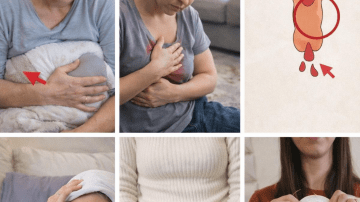 Understanding 10 Common Medications That Could Affect Your Kidney Health and Natural Ways to Protect Your Vital Organs