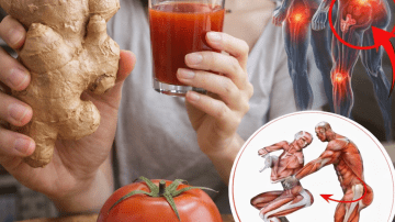 4 Fruits You Can Eat Before Bed to Naturally Support Healthy Kidney Function and Detoxification