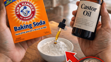 4 Fruits You Can Eat Before Bed to Naturally Support Healthy Kidney Function and Detoxification