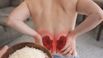 Discover the Natural Energy Boost: How a Simple Ginger and Tomato Drink Can Support Your Daily Vitality