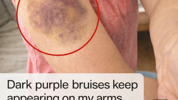 Discover the Natural Energy Boost: How a Simple Ginger and Tomato Drink Can Support Your Daily Vitality