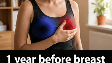 3 Simple Bedtime Habits with Vitamins That May Support Leg Strength After 60