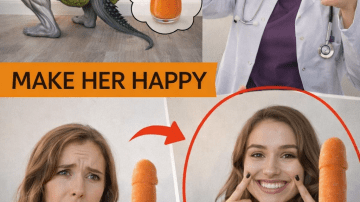 🌿 Aloe Vera: 16 Irresistible Reasons to Grow This Miracle Plant at Home