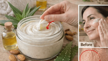 Discover the Simple Morning Habit of Drinking Warm Lemon Water and Its Everyday Benefits