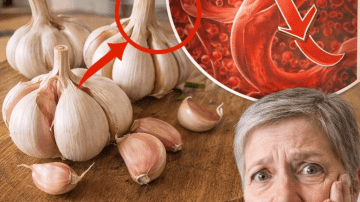 How to Care for Aging Skin Naturally and Maintain a Healthy Glow at Any Age