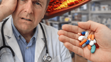 How to Care for Aging Skin Naturally and Maintain a Healthy Glow at Any Age