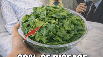 🚀 THE VASCULAR REVOLUTION: The All-In-One Juice for Extreme Energy, Circulation, and Muscle Recovery