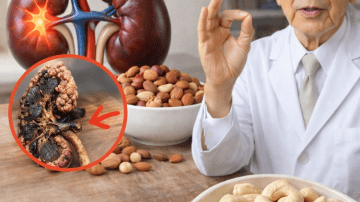 🌿 Castor Oil and Baking Soda Elixir: 10 Hidden Wellness Boosts You’ll Love