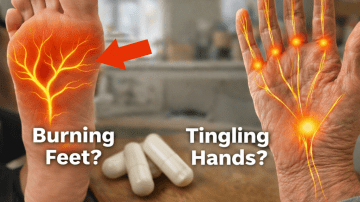 Discover How Bay Leaves Can Help Deter Rats and Cockroaches from Your Home Naturally