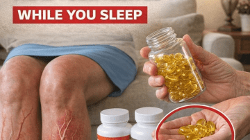 Why Cinnamon and Cloves Have Been Treasured for Centuries