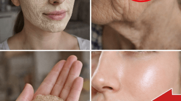 Can Adding Fenugreek Seeds to Your Daily Routine Support Healthy Eyes as You Age?