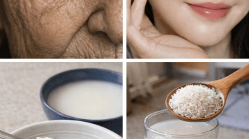 Eating Two Cloves Daily: What Happens to Your Body in Just One Week