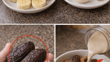 🤫 The $2 Secret Nobody Will Ever Tell You: Why Mixing Cloves and Vaseline is Your Ultimate Wellness Hack