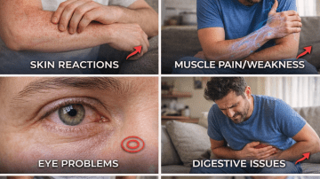 A Comprehensive Guide to Supporting Urinary Health and Maintaining Prostate Wellness Through Natural Daily Habits and Nutrition