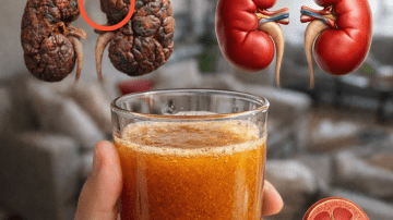 ⚠️ The Forbidden Cure: Why the Graviola Leaf Secretly Terrifies Pharmaceutical Giants