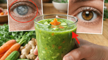 🚀 The Forgotten Powerhouse: Unlock the Explosive Nutritional Potential of Papaya Seeds