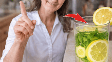 🌙 The Nighttime Catalyst: Unlock the Secret Power of Raw Garlic to Transform Your Health While You Sleep