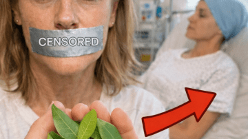 3 Soothing Teas to Support Leg Strength and Mobility as You Age