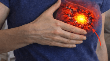 Understanding Atorvastatin Side Effects: What You Need to Know for Informed Use