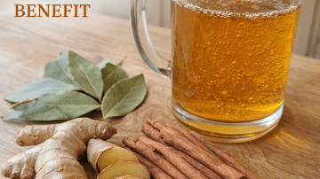 Understanding Atorvastatin Side Effects: What You Need to Know for Informed Use