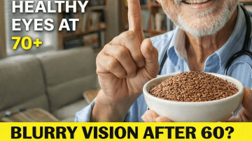 9 Everyday Foods That May Quietly Add Extra Work for Your Organs (And Easy Ways to Lighten the Load)