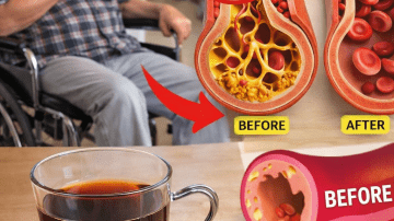 How to Care for Aging Skin Naturally and Maintain a Healthy Glow at Any Age